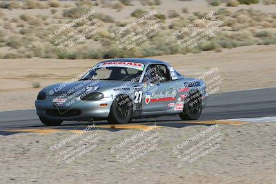 media/Feb-18-2024-Nasa AZ (Sun) [[891db5b212]]/7-Race Group A/Session 1 Turn 12 Exit-Bowl Entry/